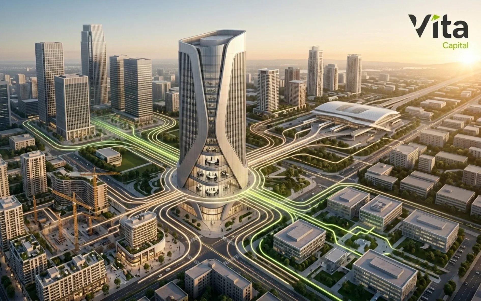 regional-center-eb-5-la-gi-co-che-hoat-dong-du-an-dau-tu-my-2026
