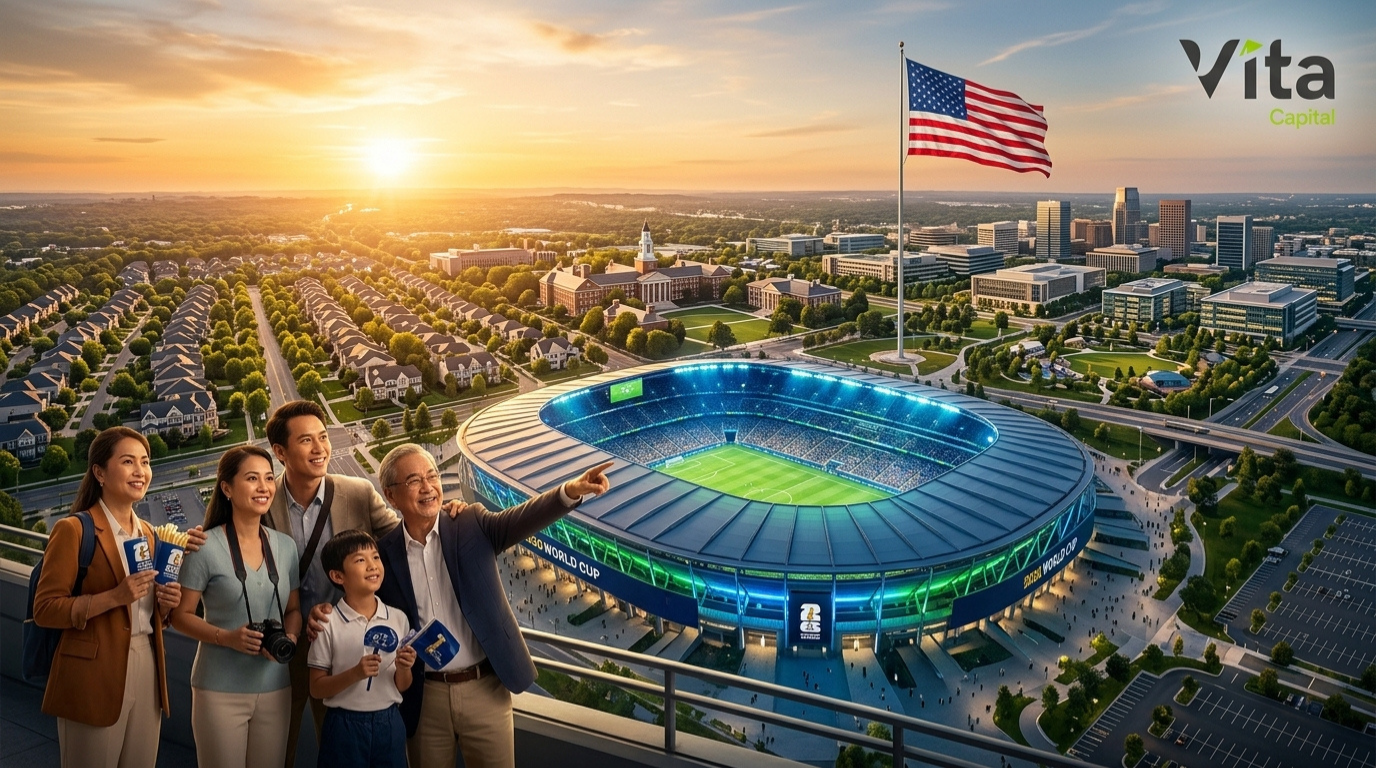 san-van-dong-my-world-cup-2026-stadium-usa-metlife-at-t-sofi