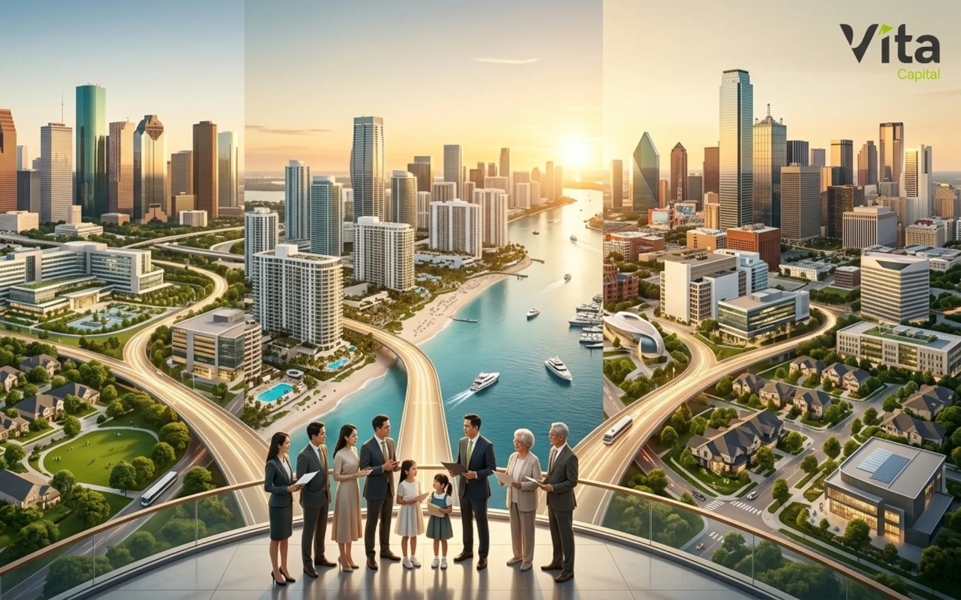 song-tai-my-thanh-pho-tot-nhat-nha-dau-tu-viet-nam-2026-so-sanh-houston-miami-dallas