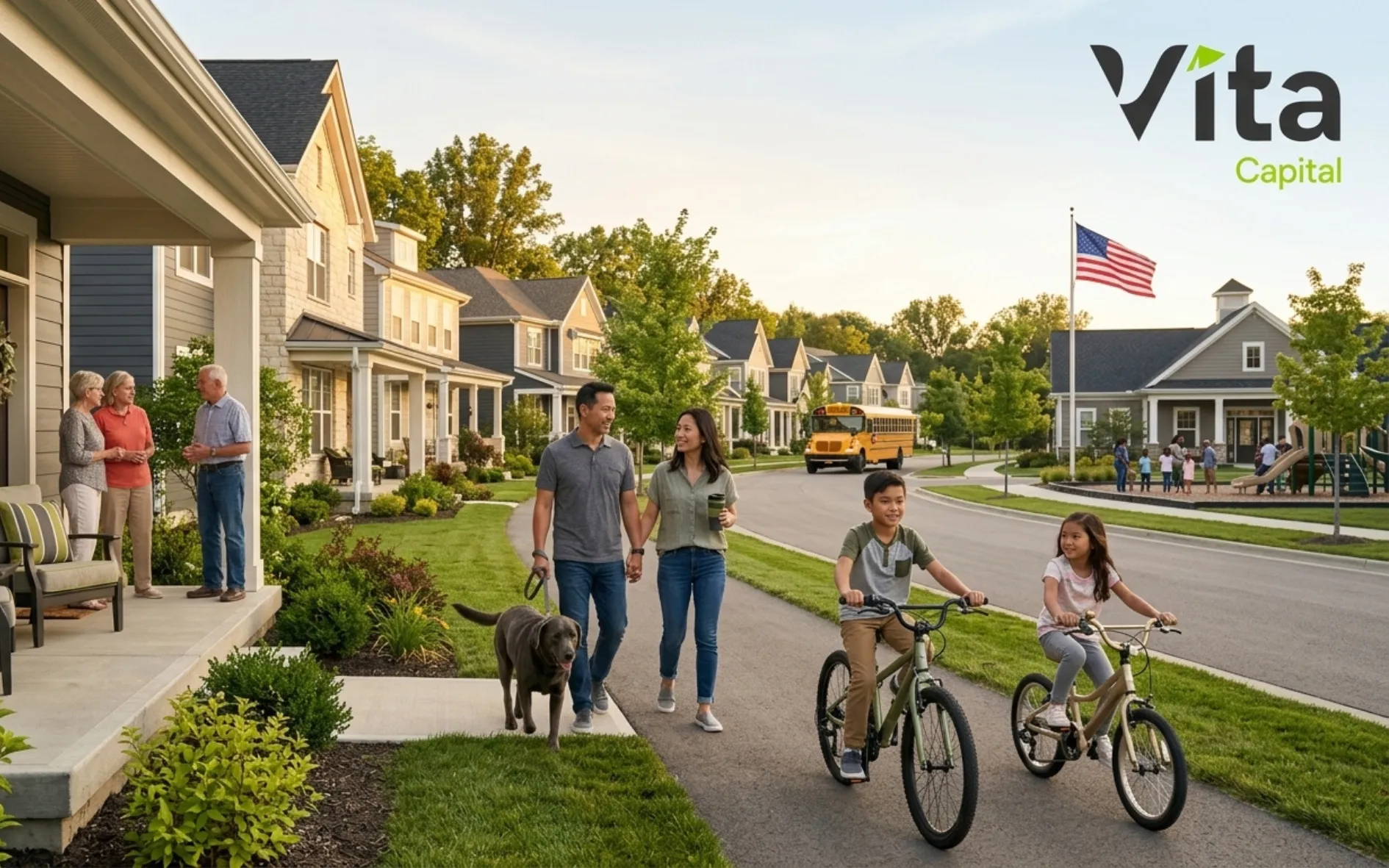 suburban-life-usa-cuoc-song-dinh-cu-my-lifestyle-gia-dinh-viet-tai-my-ngay-thuong-2026