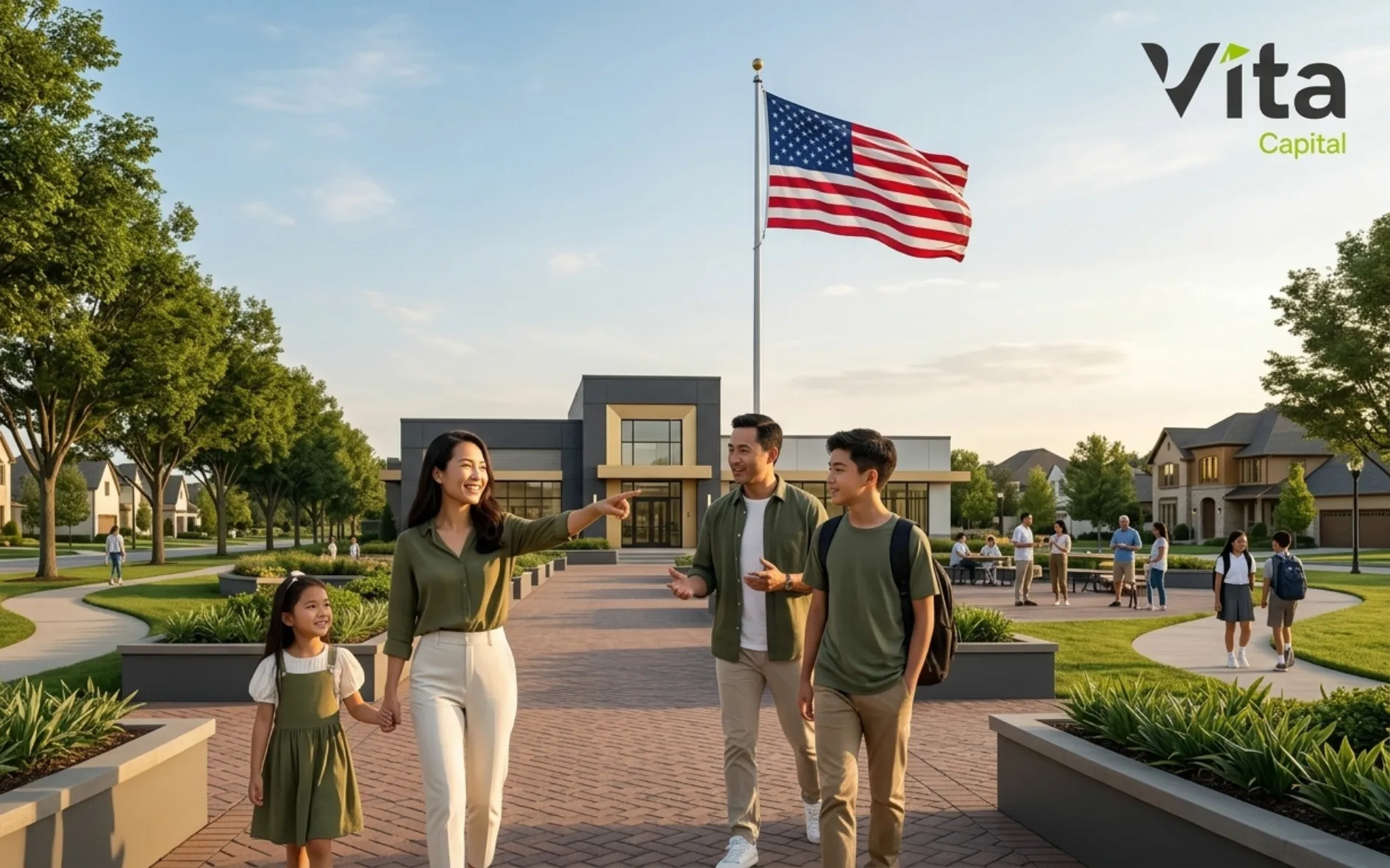 thanh-pho-dang-song-tai-my-2026-niche-xep-hang-top-naperville-arlington-woodlands
