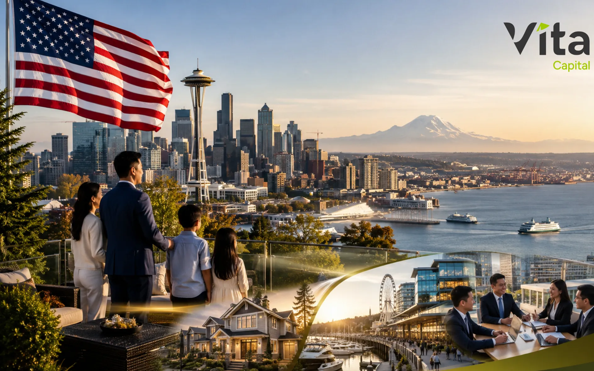 thanh-pho-my-cho-nha-dau-tu-viet-song-tai-my-seattle-washington-khong-thue-bang-2026