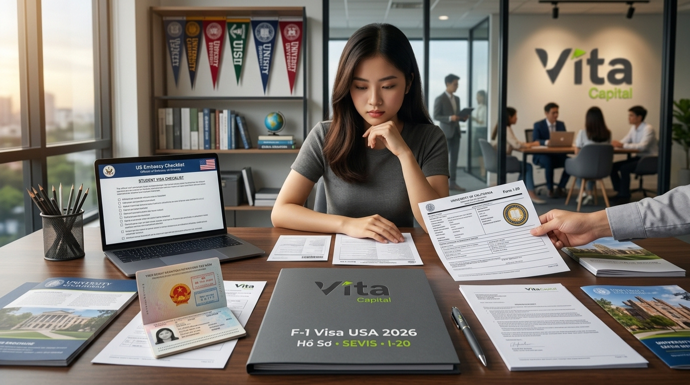 thu-tuc-xin-f-1-visa-sinh-vien-my-2026-ho-so-phi-sevis