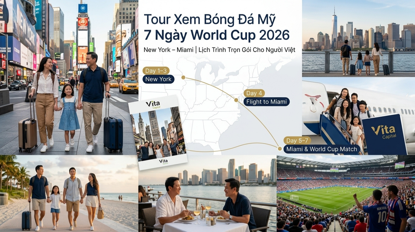 tour-xem-bong-da-my-7-ngay-world-cup-2026-lich-trinh-new-york-miami-itinerary-nguoi-viet