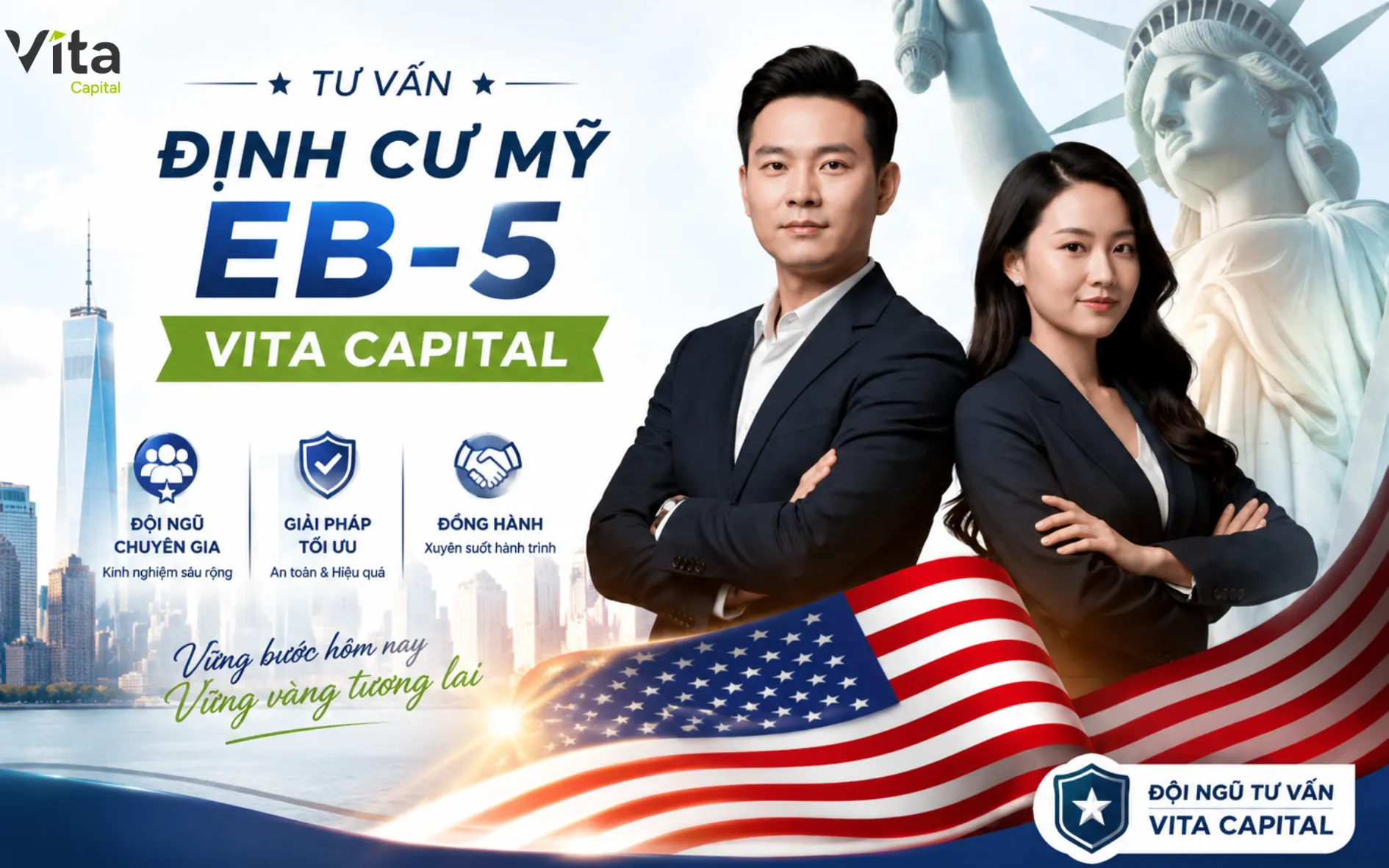 tu-van-dinh-cu-my-eb-5-vita-capital