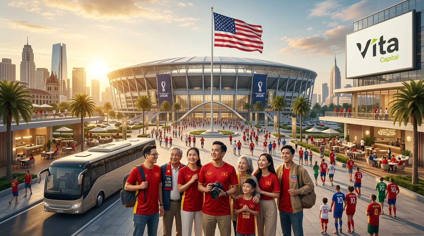 ve world cup 2026 my mua o dau fifa ticketing huong dan di my lan dau san van dong