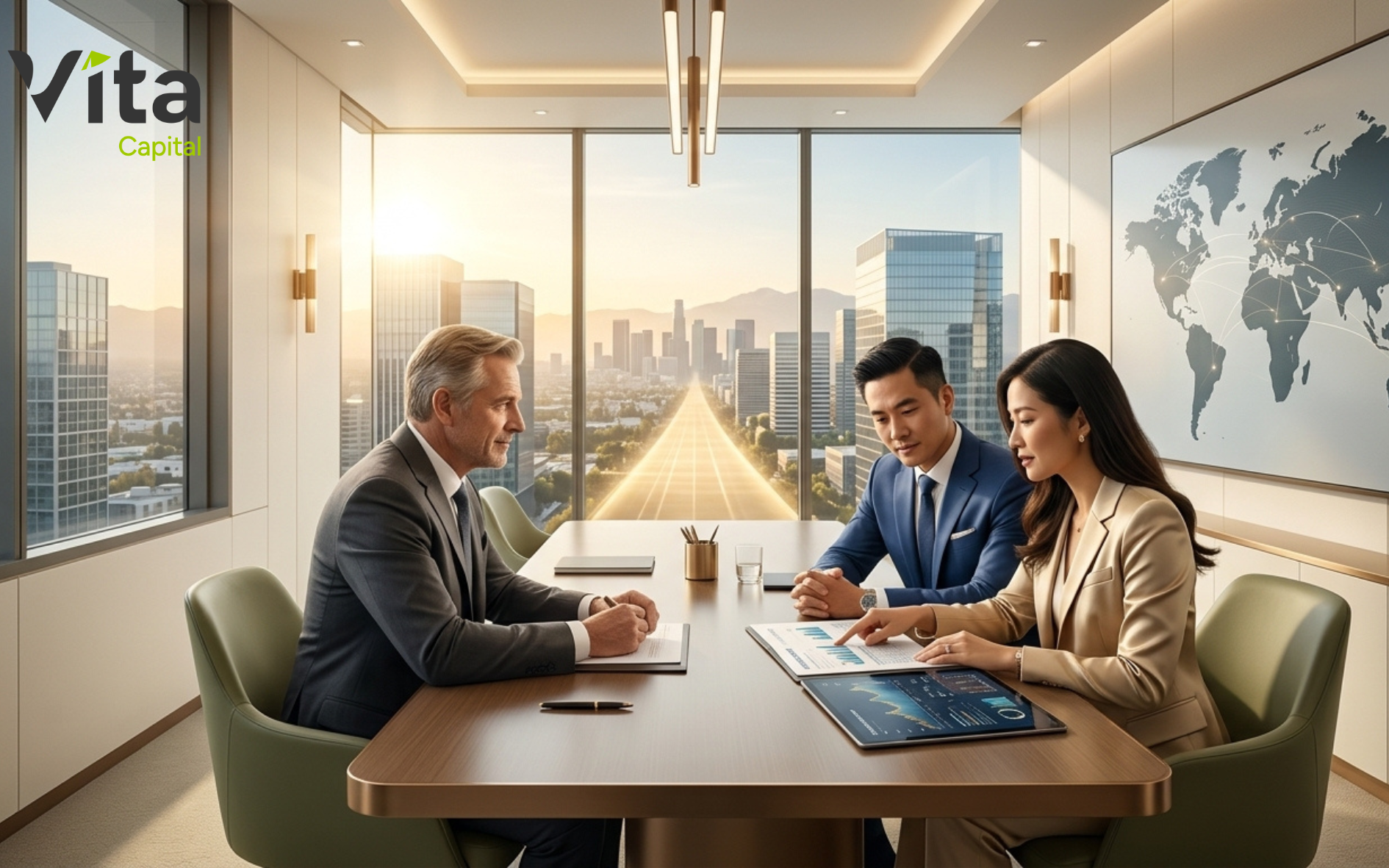 vita-capital-tu-van-eb-5-visa-my-chuyen-nghiep-cho-nha-dau-tu-viet-nam