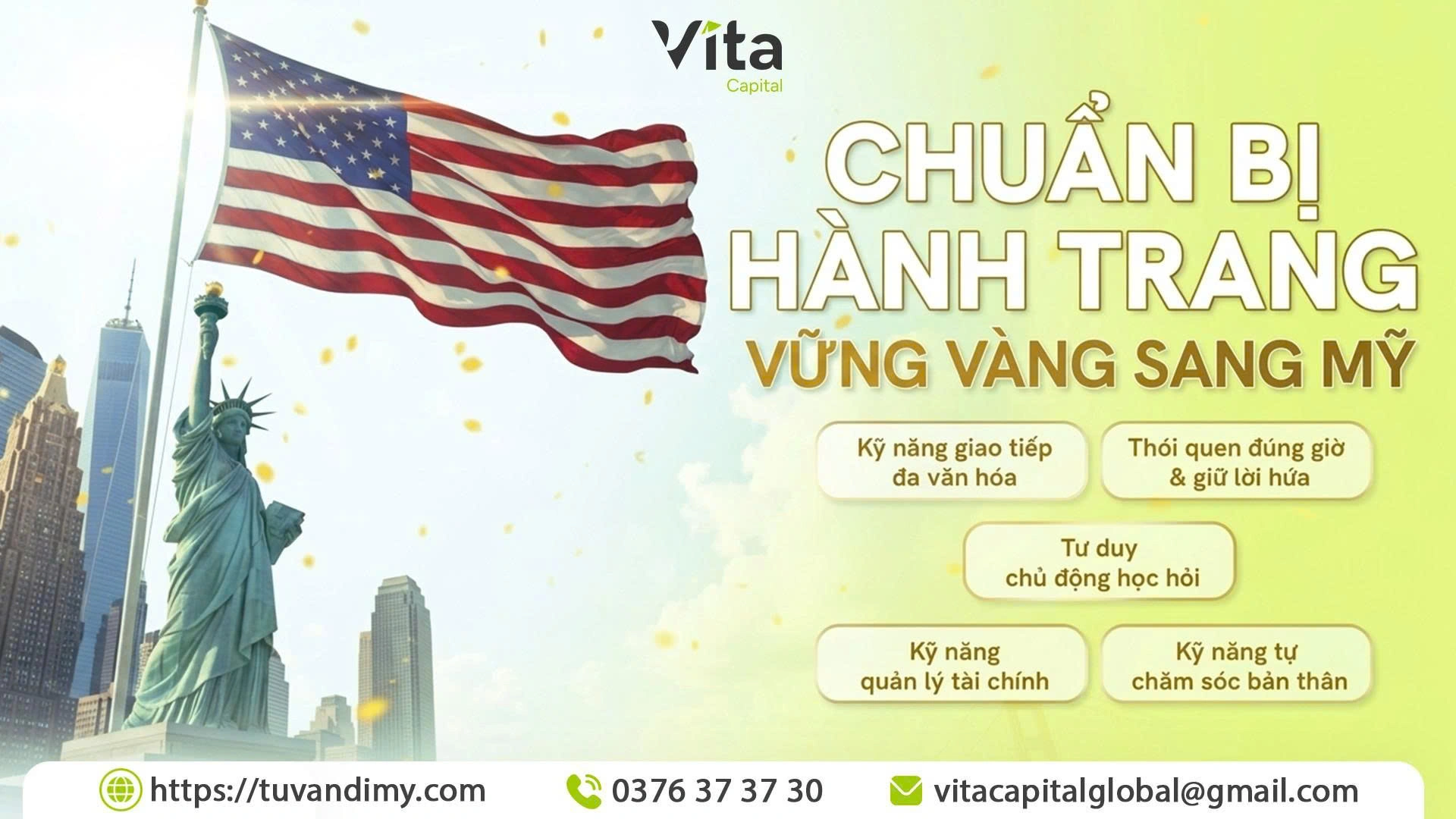 z7891771973313 e18d8dd02d781550a0899e772abf031b